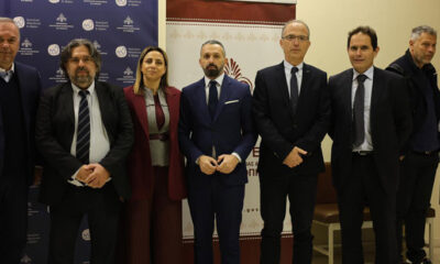 Η-Θάσος-εκπροσωπήθηκε-από-θεσμικούς-και-επαγγελματικούς-φορείς-στην-ημερίδα-τουρισμού-της-ΠΑΜΘ