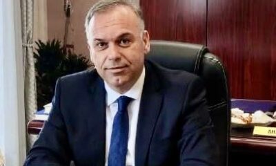 Ο-Δήμαρχος-Θάσου-για-τις-θέσεις-του-ΤΕΕ-ΑΜ-για-το-Έργο-«Μονάδα-Αποθήκευσης-Διοξειδίου-του-Άνθρακα-(co2)-στον-Πρίνο»