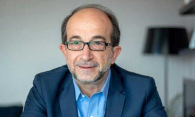 Πλατεία-Καπνεργάτη:-Από-το-ένα-λάθος-στο-άλλο