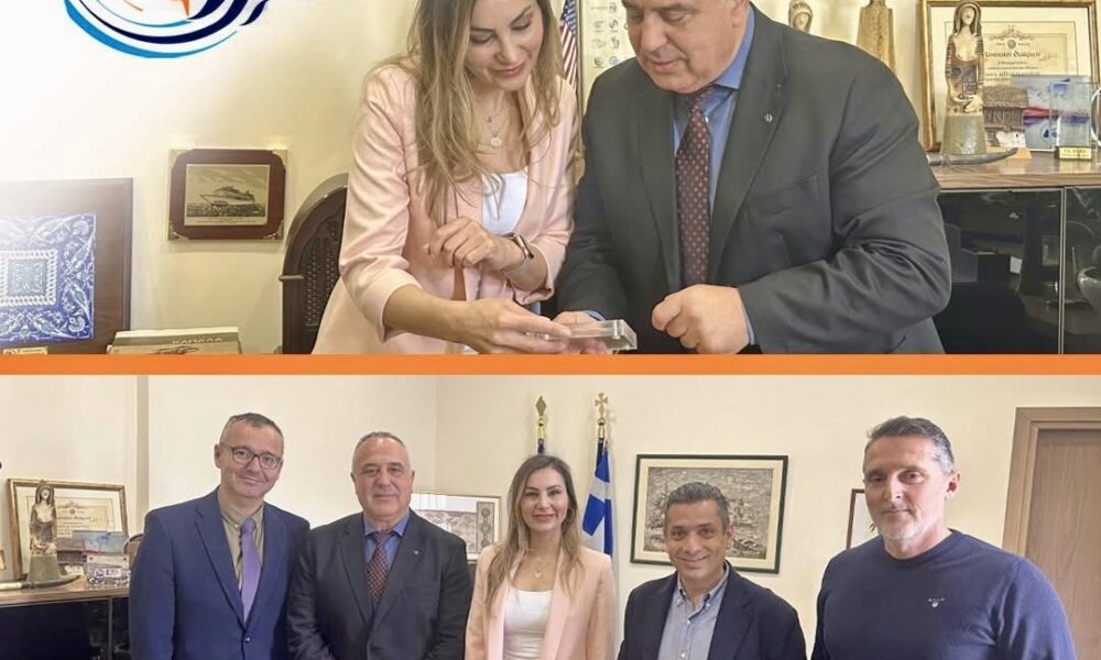 Συνάντηση-του-Προέδρου-του-Επιμελητηρίου-Καβάλας-με-την-Εμπορική-Ακόλουθο-του-Τουρκικού-Προξενείου