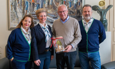 Συνάντηση-του-Δημάρχου-Καβάλας-με-το-Τοπικό-Τμήμα-του-Σώματος-Ελληνικού-Οδηγισμού