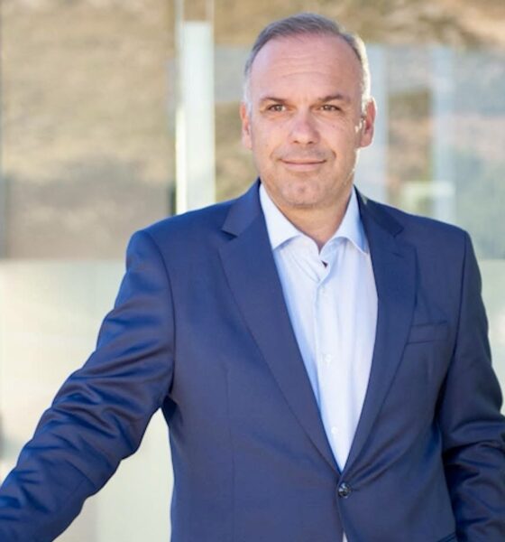 Αιχμές-του-Δημάρχου-Θάσου-ΛΚυριακίδη-προς-τον-Κ.Χατζηεμμανουήλ