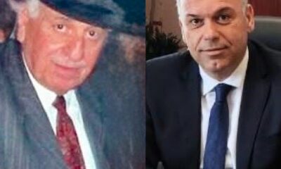 Ο-Δήμαρχος-Θάσου-αποχαιρετά-τον-Χρήστο-Ταμανά