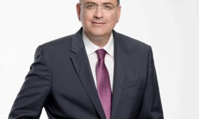 Μακάριος-Λαζαρίδης:-Ο-Χρήστος-Ταμανάς-υπηρέτησε-με-ανιδιοτέλειατην-τοπική-κοινωνία-της-Θάσου