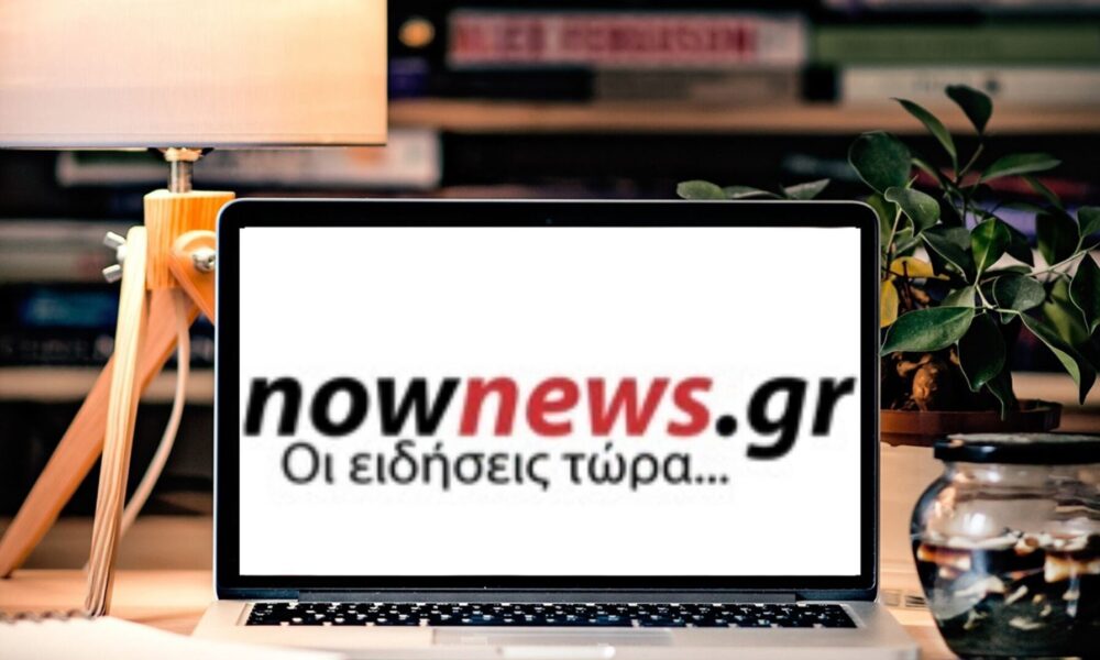 Συλλυπητήρια-δήλωση-του-Δημάρχου-Καβάλας,-Θόδωρου-Μουριάδη,-για-την-απώλεια-του-Χρήστου-Ταμανά