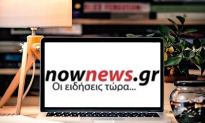 Συλλυπητήρια-δήλωση-του-Δημάρχου-Καβάλας,-Θόδωρου-Μουριάδη,-για-την-απώλεια-του-Χρήστου-Ταμανά