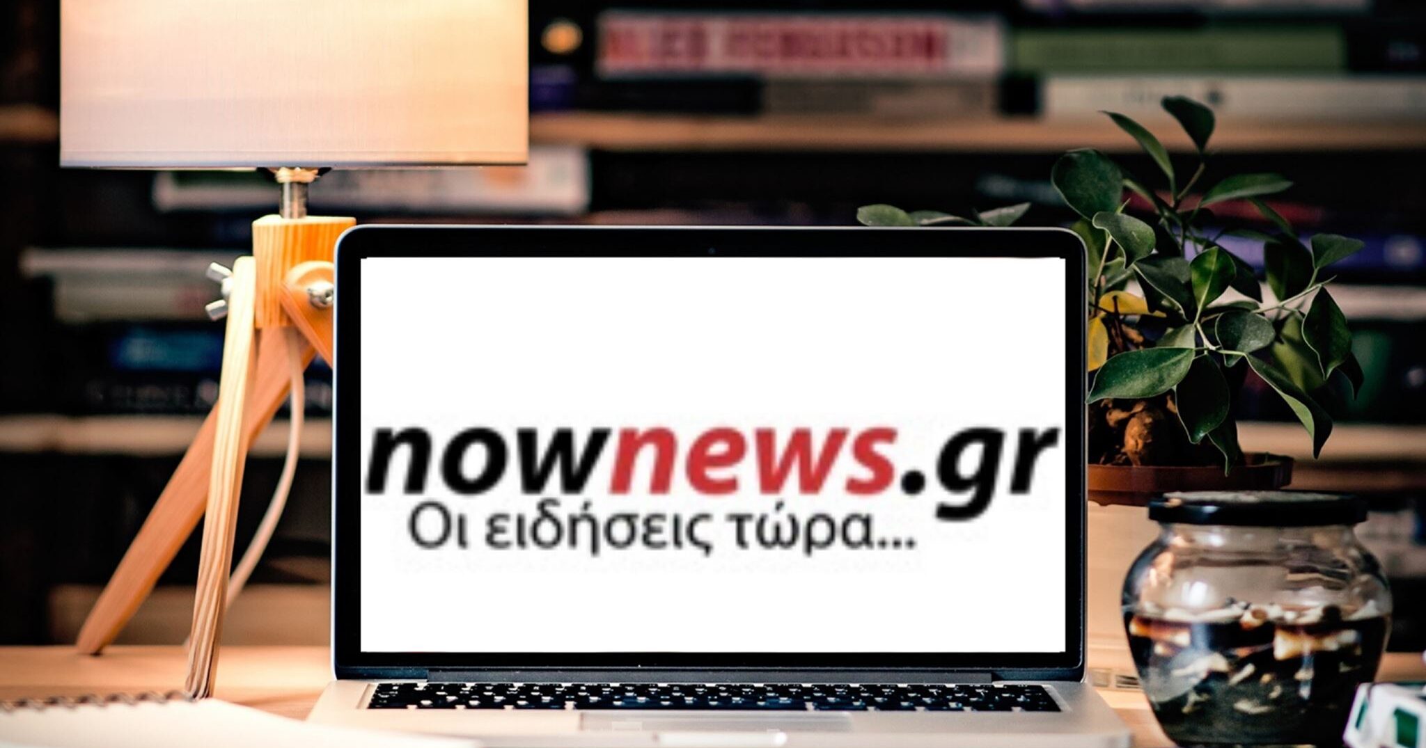 Συλλυπητήρια-δήλωση-του-Δημάρχου-Καβάλας,-Θόδωρου-Μουριάδη,-για-την-απώλεια-του-Χρήστου-Ταμανά