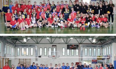 140-Κορίτσια-στο-Πασχαλινό-Τουρνουά-Κορασίδων-του-Ανδροσθένη-Θάσου