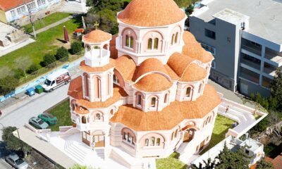 Εγκρίθηκε-η-μελέτη-για-τον-Ιερό-Ναό-Μεταμορφώσεως-Έτσι-θα-είναι-ο-νέος-ναός