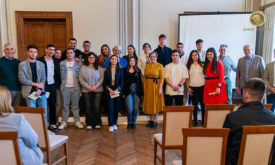 Ο-Δήμος-Καβάλας-βράβευσε-μαθητές-και-αθλητές