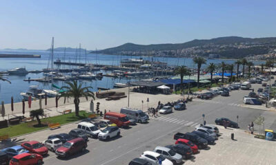 Από-την-1η-Μαΐου-αρχίζει-η-πεζοδρόμηση-της-παραλιακής