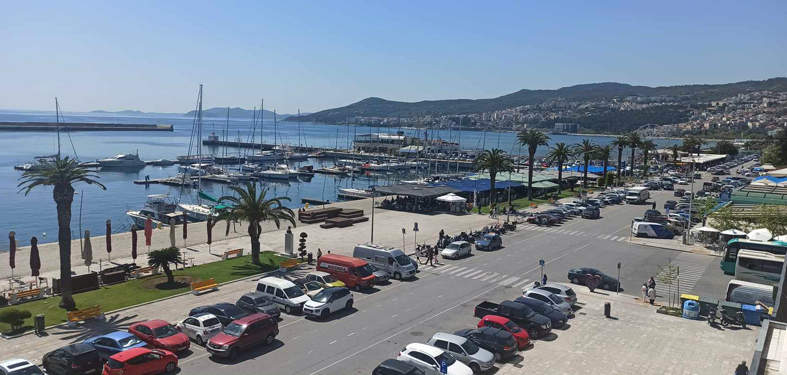 Από-την-1η-Μαΐου-αρχίζει-η-πεζοδρόμηση-της-παραλιακής