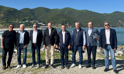 Δήμος-Θάσου:-Υπογραφή-μνημονίου-για-τη-Δημιουργία-Δικτύου-Πόλεων-με-Μεταλλευτική-Ιστορία