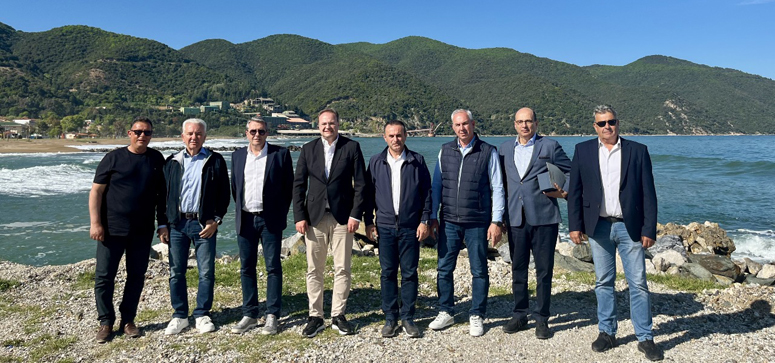 Δήμος-Θάσου:-Υπογραφή-μνημονίου-για-τη-Δημιουργία-Δικτύου-Πόλεων-με-Μεταλλευτική-Ιστορία