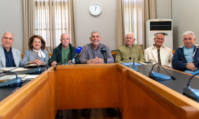8ο-Συνέδριο-Καβαλιώτικων-Μελετών:-«Η-Καβάλα-και-η-περιοχή-της-από-την-αρχαιότητα-έως-το-1944»