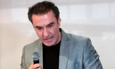 Μάκης-Παπαδόπουλος:-«Κάναμε-ένα-βήμα-για-την-αλληλοκατανόηση-και-τη-συνεργασία-στο-θέμα-των-αδέσποτων-ζώων»