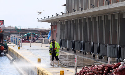 Αναβάθμιση-των-λιμενικών-υποδομών-της-Ιχθυόσκαλας