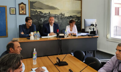 Συνεδρίαση-του-ΤΕΣΟΠΠ.-Δήμου-Θάσου-για-την-αντιμετώπιση-δασικών-πυρκαγιών