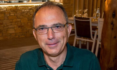 «Φουλάρει-τις-μηχανές»-από-τις-15-Μαΐου-η-Θάσος