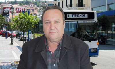 Συνεχίζονται-οι-διαμαρτυρίες-για-τον-κόμβο-της-Κουντουριώτου