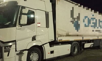 Καβάλα:-Είχε-μέσα-στο-φορτηγό-παράνομους-μετανάστες