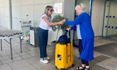 Οι-Πρώτες-δύο-πτήσεις-της-tui-για-το-2025-στην-Καβάλα:-Υποδεχθήκαμε-τους-Πρώτους-Άγγλους-Επισκέπτες-με-Προορισμό-τη-Θάσο