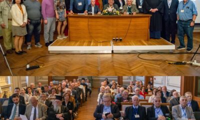 Πραγματοποιήθηκε-το-8ο-Συνέδριο-Καβαλιώτικων-Μελετών-στη-Μεγάλη-Λέσχη-Καβάλας