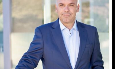 Έκτακτη-συνεδρίαση-του-Δημοτικού-Συμβουλίου-Θάσου-για-τις-επιπτώσεις-του-ΠΔ.-129/2025-στους-μικρούς-οικισμούς