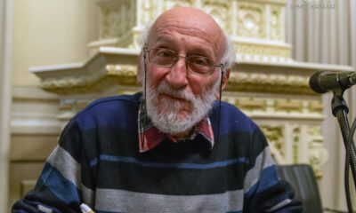 «Άδοντες-και-Ψάλλοντες»-με-αφιέρωμα-στον-Μίκη-Θεοδωράκη