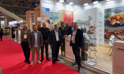 Το-Επιμελητήριο-Καβάλας-στη-Διεθνή-Έκθεση-Τροφίμων-και-Ποτών-«tutto-food»-στο-Μιλάνο