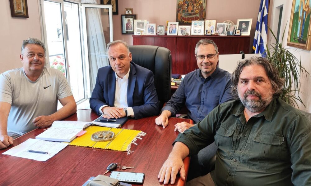 Έτος-“Πολύγνωτου-Βαγή”-το-2025-για-τις-Πολιτιστικές-Δράσεις-του-Δήμου-Θάσου