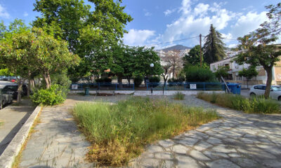 Νέα-παιδική-χαρά-στην-οδό-Βουλγαροκτόνου-και-αναβάθμιση-υφιστάμενης-στην-Σαππαίων