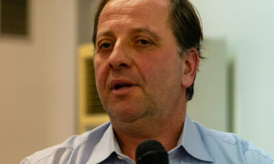 Στις-10-Μαΐου-ξεκινά-το-πρωτάθλημα-μίνι-μπάσκετ-των-δημοτικών-σχολείων