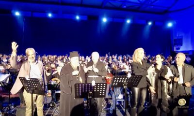 Με-επιτυχία-ολοκληρώθηκε-η-τελευταία-ημέρα-του-φεστιβάλ-«Άδοντές-και-Ψάλλοντες»-στην-Καβάλα