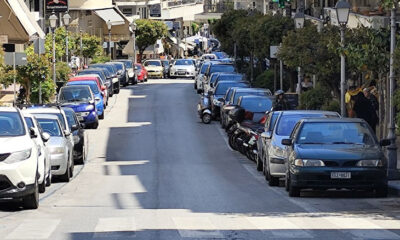 Απαγόρευση-στάθμευσης-στην-οδό-Ομονοίας