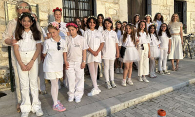 Δήμος-Θάσου:-Ωδή-στην-πηγή-ζωής,-τη-μητέρα!