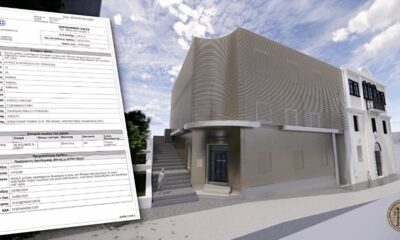 Η-εφαρμογή-της-οικοδομικής-άδειας-του-κειμηλιαρχείου-«Φιλιππησίων-Χριστούπολης»-της-Ιεράς-Μητροπόλεως-ΦΝΘ-&-η-ανάδειξη-του-αναδόχου-κατασκευαστού-εργολάβου