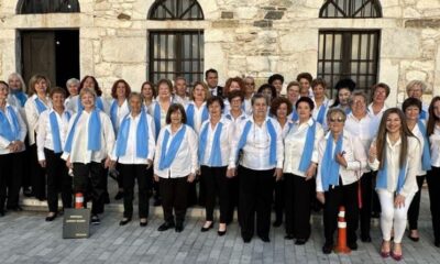 Δήμος-Θάσου :-Ωδή-στην-πηγή-ζωής,-τη-μητέρα!