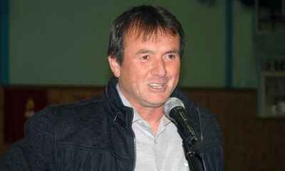 Αμυγδαλεώνας:-Προς-το-παρόν-μόνο-υποσχέσεις-για-την-οδική-ασφάλεια