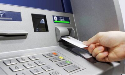 Πρωτοβουλία-του-Δήμου-Θάσου-για-ΑΤΜ-στη-Σκάλα-Καλλιράχης