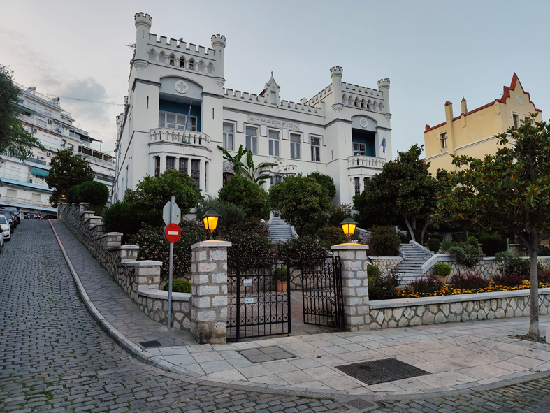 Οι-πρόεδροι-των-τοπικών-κοινοτήτων-ζητούν-περισσότερη-προσοχή-από-τον-δήμο-Καβάλας