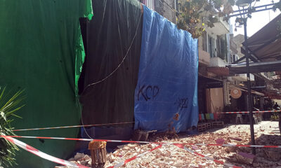 Δηλώσεις-του-Αλέξη-Γούλα-για-το-κτήριο-που-κατέρρευσε