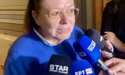 Λίνα-Μενδώνη-από-την-Καβάλα:-«Το-Αρχαίο-Θέατρο-πρέπει-να-φιλοξενεί-εκδηλώσεις-υψηλής-ποιότητας»