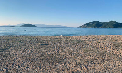 93χρονος-ανασύρθηκε-νεκρός-στην-παραλία-Νέας-Ηρακλείτσας