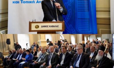 Με-την-καλή-συνεργασία-και-την-σωστή-προετοιμασία-μελετών-προχωράει-η-επίλυση-των-προβλημάτων,-τόνισε-ο-Περιφερειάρχης-ΑΜΘ-Χριστόδουλος-Τοψίδης