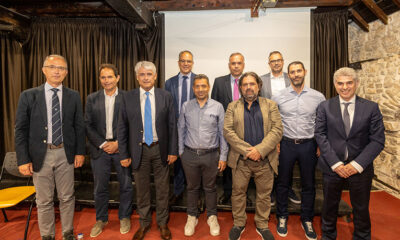 Η-Σύμπραξη-Τουρισμού-Καβάλας-Θάσου-ενδυναμώνεται