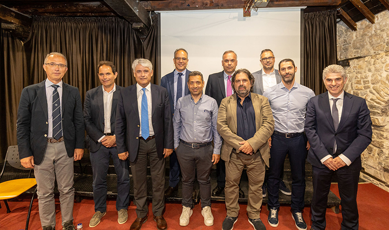 Η-Σύμπραξη-Τουρισμού-Καβάλας-Θάσου-ενδυναμώνεται