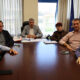 Συνάντηση-του-Περιφερειάρχη-ΑΜΘ-με-τους-Προέδρους-των-Ιατρικών-Συλλόγων-Ανατολικής-Μακεδονίας-και-Θράκης