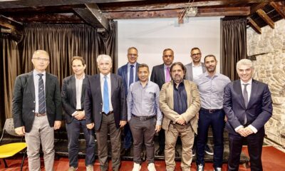 Η-Σύμπραξη-Τουρισμού-Καβάλας-Θάσου-ενδυναμώνεται