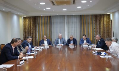 Σύσκεψη-εργασίας-με-την-ΕΕΤΑΑ-(Ελληνική-Εταιρία-Τοπικής-Ανάπτυξης-και-Αυτοδιοίκησης)-στην-ΠΕ.-Καβάλας